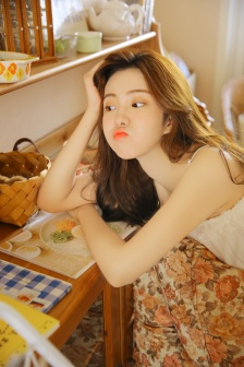 豪妇荡乳1一5白玉兰在线看